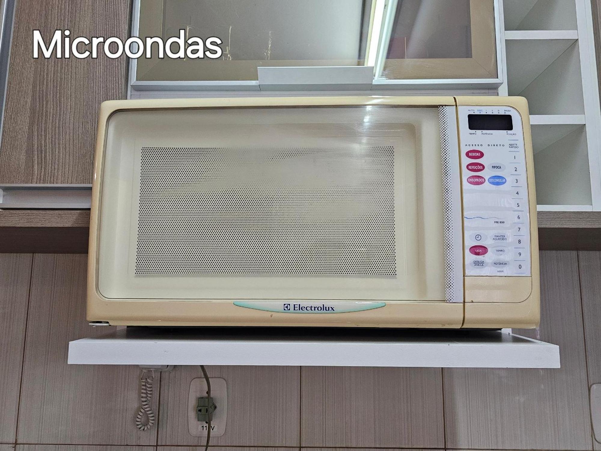 Apartment Centro 2 Quartos 2 Banheiros Com Garagem Foz do Iguacu